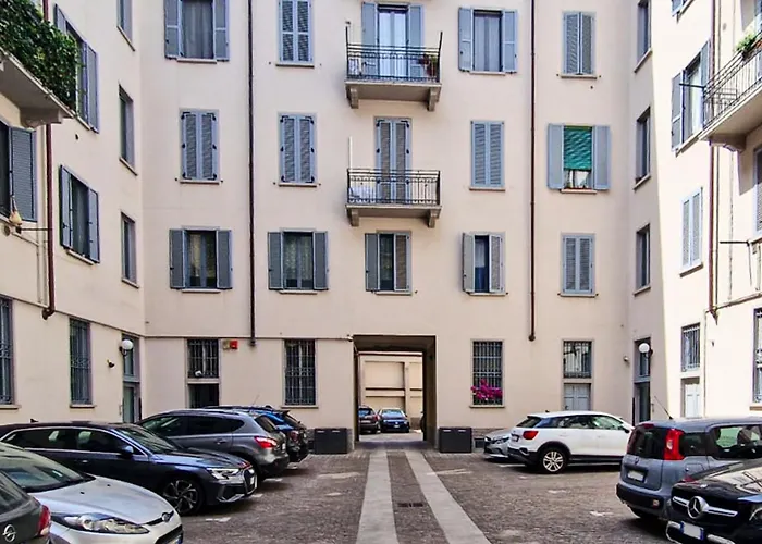 Fashion Maisonette In Town - Top Collection
